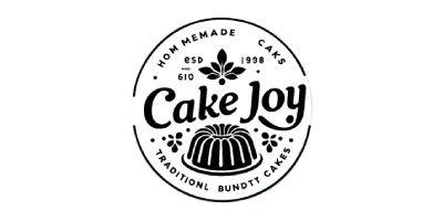 Cake Joy
