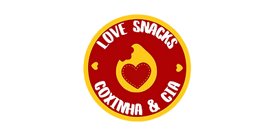 Love Snacks