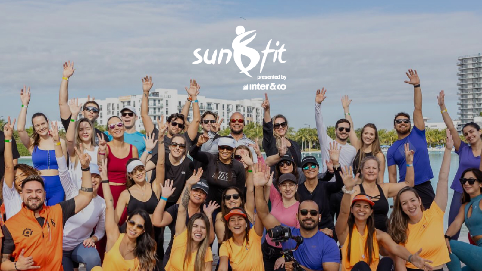 Sunfit Frannchising