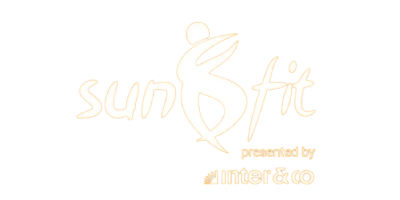 Sunfit