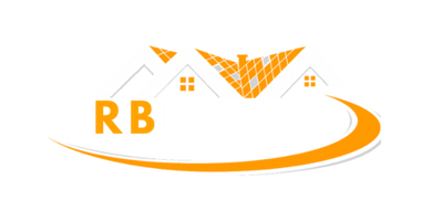 rbfarina
