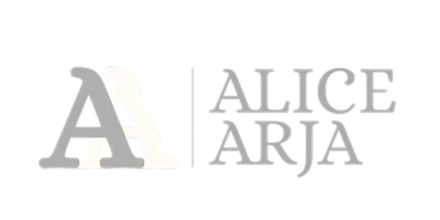 alicearja