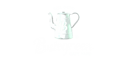 bulegreen